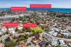 15 Koombana Way, Kallaroo, WA 6025-Image