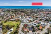 15 Koombana Way, Kallaroo, WA 6025-Image