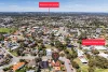 15 Koombana Way, Kallaroo, WA 6025-Image