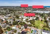 15 Koombana Way, Kallaroo, WA 6025-Image