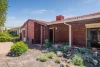 15 Koombana Way, Kallaroo, WA 6025-Image