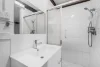 15 Koombana Way, Kallaroo, WA 6025-Image