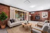 15 Koombana Way, Kallaroo, WA 6025-Image