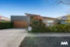 15 Koonalda Street, Harrison, ACT 2914