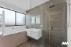15 Koonalda Street, Harrison, ACT 2914-Image