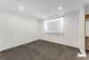15 Koonalda Street, Harrison, ACT 2914-Image