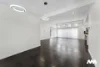 15 Koonalda Street, Harrison, ACT 2914-Image