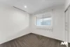 15 Koonalda Street, Harrison, ACT 2914-Image