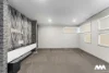 15 Koonalda Street, Harrison, ACT 2914-Image