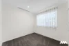 15 Koonalda Street, Harrison, ACT 2914-Image