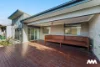 15 Koonalda Street, Harrison, ACT 2914-Image
