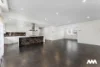 15 Koonalda Street, Harrison, ACT 2914-Image