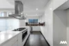 15 Koonalda Street, Harrison, ACT 2914-Image