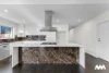 15 Koonalda Street, Harrison, ACT 2914-Image
