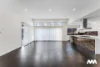 15 Koonalda Street, Harrison, ACT 2914-Image