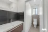 15 Koonalda Street, Harrison, ACT 2914-Image