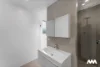 15 Koonalda Street, Harrison, ACT 2914-Image