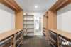 15 Koonalda Street, Harrison, ACT 2914-Image