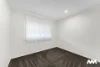 15 Koonalda Street, Harrison, ACT 2914-Image