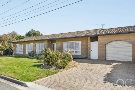 15 Kooralla Grove, Kidman Park, SA 5025