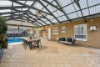 15 Kooralla Grove, Kidman Park, SA 5025-Image
