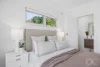 15 Kooralla Grove, Kidman Park, SA 5025-Image