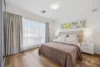 15 Kooralla Grove, Kidman Park, SA 5025-Image