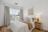 15 Kooralla Grove, Kidman Park, SA 5025-Image