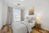 15 Kooralla Grove, Kidman Park, SA 5025-Image