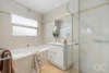 15 Kooralla Grove, Kidman Park, SA 5025-Image