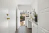 15 Kooralla Grove, Kidman Park, SA 5025-Image