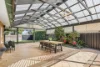 15 Kooralla Grove, Kidman Park, SA 5025-Image