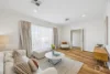 15 Kooralla Grove, Kidman Park, SA 5025-Image