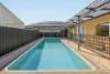 15 Kooralla Grove, Kidman Park, SA 5025-Image