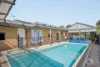 15 Kooralla Grove, Kidman Park, SA 5025-Image