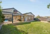 15 Kooralla Grove, Kidman Park, SA 5025-Image