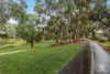 15 Kooralla Grove, Kidman Park, SA 5025-Image