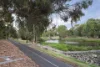 15 Kooralla Grove, Kidman Park, SA 5025-Image