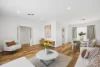 15 Kooralla Grove, Kidman Park, SA 5025-Image
