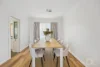 15 Kooralla Grove, Kidman Park, SA 5025-Image