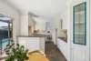 15 Kooralla Grove, Kidman Park, SA 5025-Image