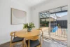 15 Kooralla Grove, Kidman Park, SA 5025-Image