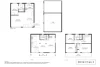 15 Koorana Avenue, Gorokan, NSW 2263-Floorplan