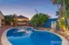 15 Kooringa Place, Currambine, WA 6028