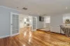 15 Kooringa Place, Currambine, WA 6028-Image