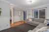 15 Kooringa Place, Currambine, WA 6028-Image