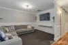 15 Kooringa Place, Currambine, WA 6028-Image