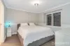 15 Kooringa Place, Currambine, WA 6028-Image