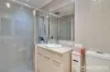 15 Kooringa Place, Currambine, WA 6028-Image