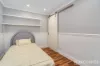 15 Kooringa Place, Currambine, WA 6028-Image